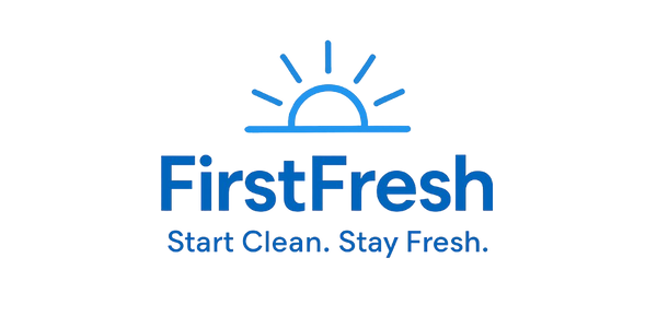  FirstFresh™